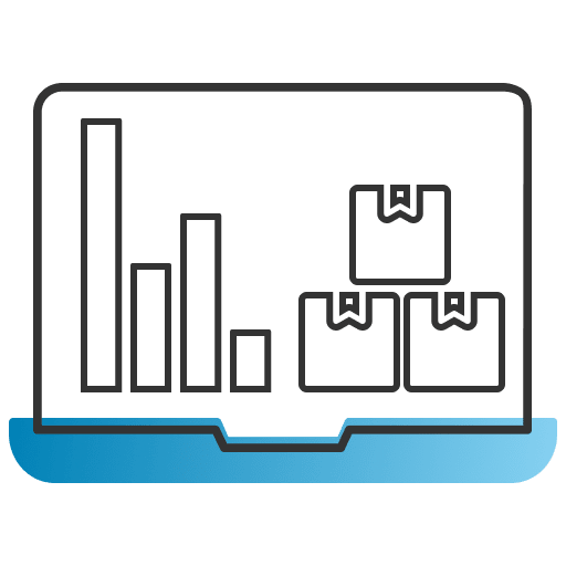 Production Metrics